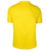 Goedkope FC Nantes Thuisshirt 2020-21